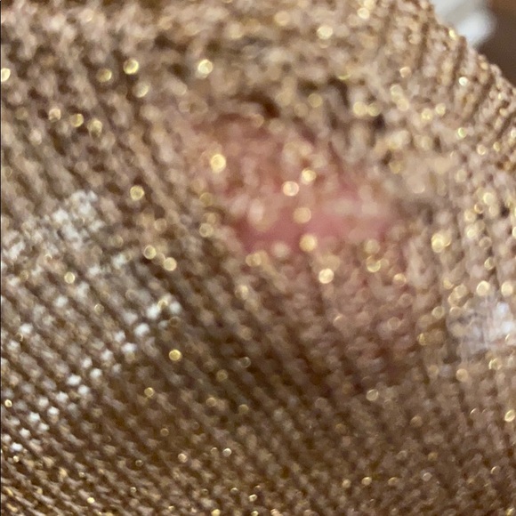 Dress - Picture 6 of 6